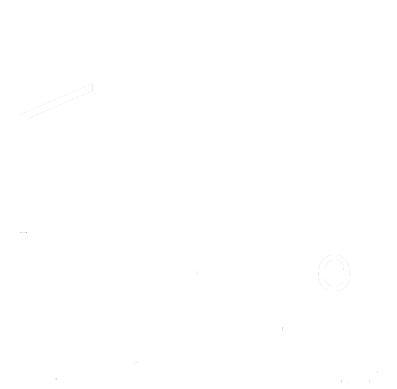 Soluciones Inteligentes